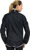 Craft Move - Rain Jacket - Waterdicht - Maat XL - Zwart