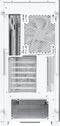 Montech Air 903 Base - Midi Tower PC - ATX EATX micro ATX Mini-ITX - 5x 2.5