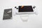 ASUS ROG Xbox Ally - Handheld - AMD Ryzen Z2 A - 16GB RAM - 512GB SSD - Wit
