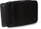 V7 CSE4-BLK-9E - Laptoptas - Neopreen 13.3 - Zwart