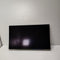 LG UltraGear 27GS95QX-B - Monitor - 26,5