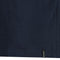 LEBASQ - Miles' T-shirt Heren - Long Fit - Ronde Hals - Blauw (3-pack)