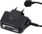 STA-P51ER LG Travel Charger 900 mA Black Bulk
