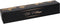 Staafdoos, Glittersterren, karton, 60x60x320mm, Kerstmis, 100 stuks