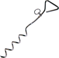 Staak Gloria (40 cm)