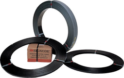 staalband mw.apex 19,0 x 0,51 mm 3/4