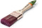 Staalmeester Platte Kwast - serie 2010 maat 40