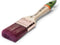 Staalmeester Platte Kwast - serie 2010 maat 40
