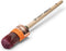 Staalmeester Zinkwitkwast - serie 2010 maat 45