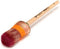 Staalmeester Zinkwitkwast - serie 2010 maat 45