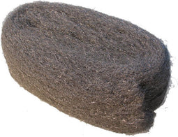 Staalwol Metalino middel no2