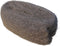 Staalwol Metalino middel no2