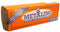 Staalwol Metalino middel no2