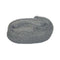 Staalwol Metalino middel no2