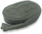 Staalwol Metalino middel no2