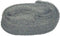 Staalwol Metalino middel no2