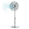 Staande ventilator Cecotec 620 RETRO