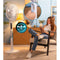 Staande ventilator Cecotec EnergySilence 1600 Moskito 65 W