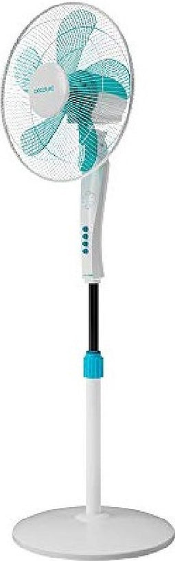 Staande ventilator Cecotec EnergySilence 530 PowerConnected 50 W