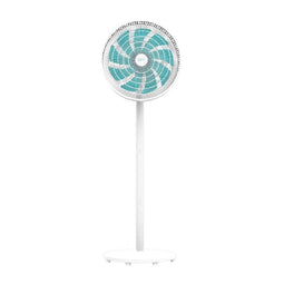 Staande ventilator Cecotec EnergySilence 550 3in1 Blauw Wit 60 W