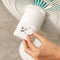 Staande ventilator Cecotec EnergySilence 550 3in1 Blauw Wit 60 W