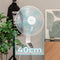 Staande ventilator Cecotec EnergySilence 620 Flow Control Wit 50 W