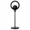 Staande ventilator Cecotec TotalPure 2in1 MoonStyle Dark 35 W