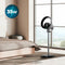 Staande ventilator Cecotec TotalPure 2in1 MoonStyle Dark 35 W
