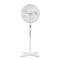 Staande ventilator G3Ferrari G50045 Wit 45 W