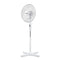 Staande ventilator G3Ferrari G50045 Wit 45 W