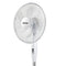 Staande ventilator G3Ferrari G50045 Wit 45 W