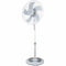 Staande ventilator Grunkel FAN-165R 50 W Wit