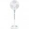 Staande ventilator Grunkel FAN-B16ECOTIMER