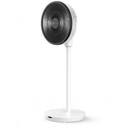 Staande ventilator Haverland HYPE-3K 25 W