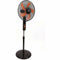 Staande ventilator JATA VP3045 Ø 40 cm 50 W