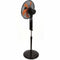 Staande ventilator JATA VP3045 Ø 40 cm 50 W