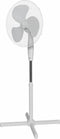Staande ventilator Oceanic Wit 45 W
