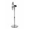Staande ventilator Orbegozo CT-12105 Zilverkleurig