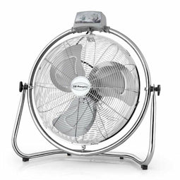 Staande ventilator Orbegozo PWO 0936 45 W Wit