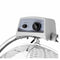 Staande ventilator Orbegozo PWO 0936 45 W Wit