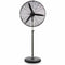 Staande ventilator Orbegozo PWS 0168 150 W