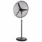 Staande ventilator Orbegozo PWS 0168 150 W