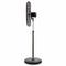 Staande ventilator Orbegozo PWS 0168 150 W