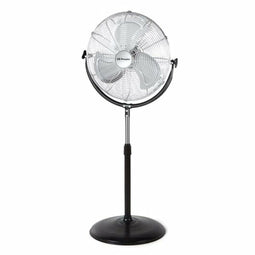 Staande ventilator Orbegozo PWS 1846 Multicolour 135 W