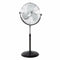 Staande ventilator Orbegozo PWS 1846 Multicolour 135 W
