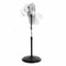 Staande ventilator Orbegozo PWS 1846 Multicolour 135 W