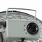 Staande ventilator Orbegozo PWS 1846 Multicolour 135 W