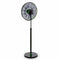 Staande ventilator Orbegozo SF 0248 90 W