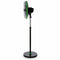 Staande ventilator Orbegozo SF 0248 90 W