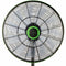 Staande ventilator Orbegozo SF 0248 90 W